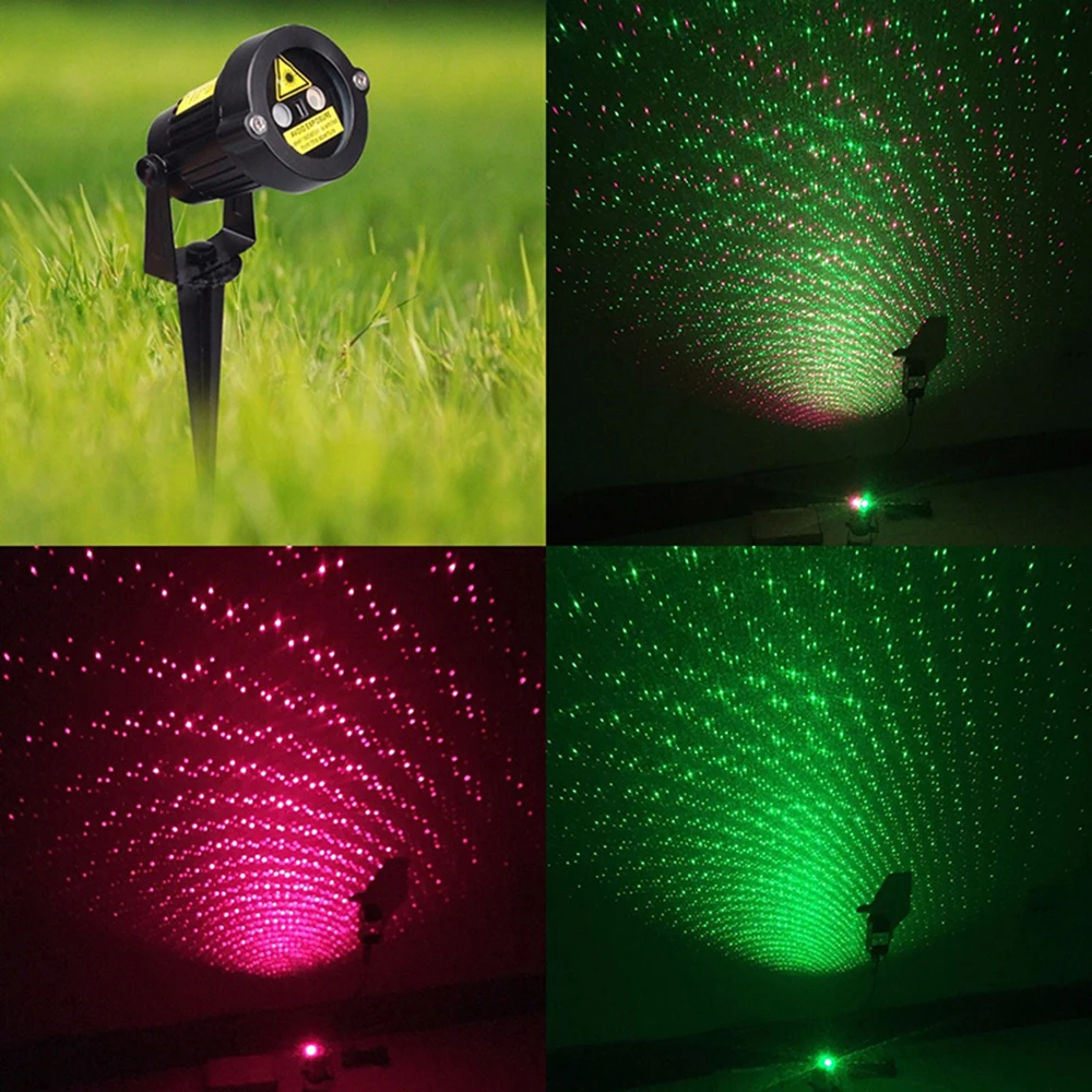 Christmas-Laser-Light-party-Star-Projector-Outdoor-Garden-Decoration-Waterproof-IP65-Red-Green-Blue-Showers-Lawn-Static-For-Xmas(2)