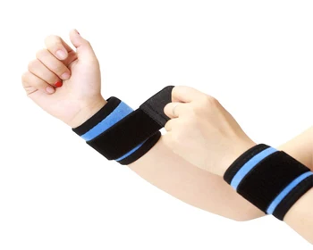 High Quality Tourmaline Products Magnetic Brace Contains Energy Magnets Medical Healthcare Neoprene Tourmaline Wristband Belt
High Quality Tourmaline Products Magnetic Brace Contains Energy Magnets Medical Healthcare Neoprene Tourmaline Wristband Belt