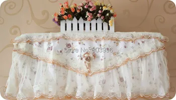 Free shipping-Air conditioning air conditioning hook lace cloth dust cover, hanging air conditioning cover Dust
Free shipping-Air conditioning air conditioning hook lace cloth dust cover, hanging air conditioning cover Dust