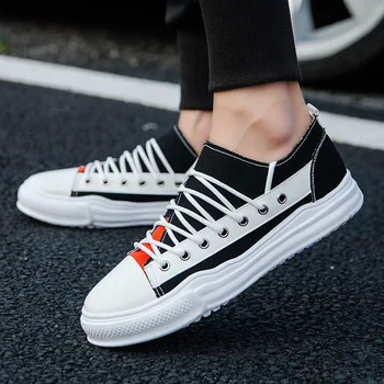 Fashion Light Breathable Summer Outdoor Beach Vacation Men Shoes Men Casual Shoes Sneakers 
Fashion Light Breathable Summer Outdoor Beach Vacation Men Shoes Men Casual Shoes Sneakers