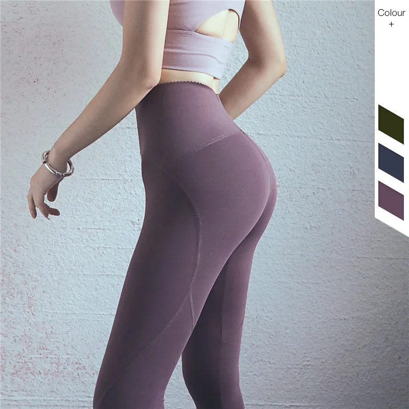 Wave Waisted Women Gym Leggings Tummy Control Athletic Leggings High Waist Yoga Pants Workout Jogging Pants Sport Yoga Pants
Wave Waisted Women Gym Leggings Tummy Control Athletic Leggings High Waist Yoga Pants Workout Jogging Pants Sport Yoga Pants