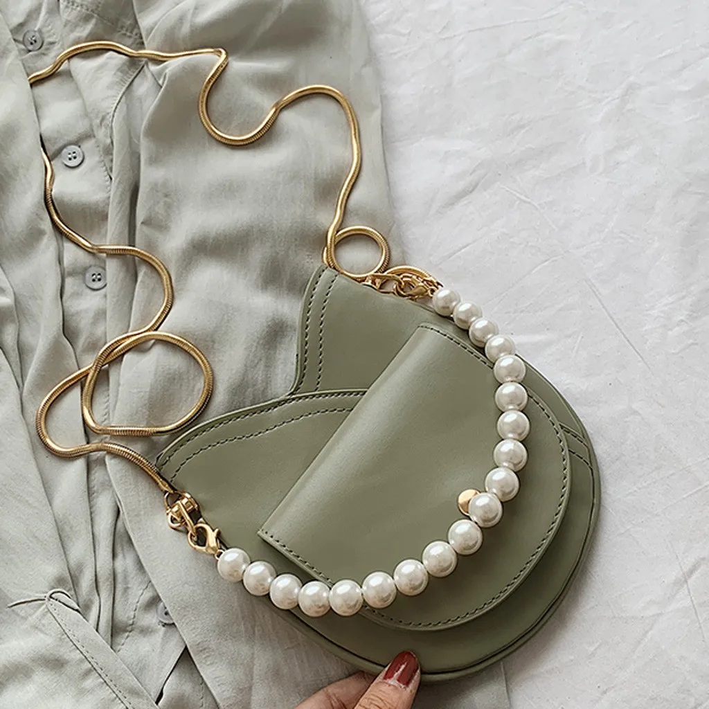 Women Bag Fashion Solid Color Buckle Shoulder Messenger Mobile Phone bolsos mujer torebka damska shopper sac main femme
Women Bag Fashion Solid Color Buckle Shoulder Messenger Mobile Phone bolsos mujer torebka damska shopper sac main femme
