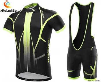 Men Summer Cycling Clothing Quick-Dry Bike Sportswear MTB bike Jerseys Racing Bicycle Sports Clothes short bib pant design
Men Summer Cycling Clothing Quick-Dry Bike Sportswear MTB bike Jerseys Racing Bicycle Sports Clothes short bib pant design
