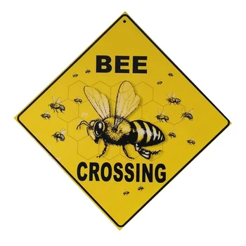 Spring Bee Grossing Letter Wooden Plaque Wall Decor Hanging Pendant Sign Board for Garden Plank Decoration
Spring Bee Grossing Letter Wooden Plaque Wall Decor Hanging Pendant Sign Board for Garden Plank Decoration