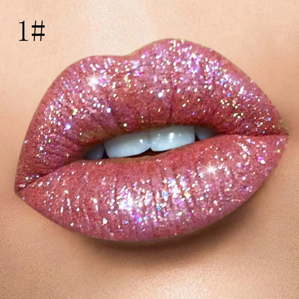 Hot Sales Matte Lipstick Waterproof Long Lasting Liquid Velvet Matte Lipstick Makeup Lip Gloss Lip Matte pearlescent lip gloss
Hot Sales Matte Lipstick Waterproof Long Lasting Liquid Velvet Matte Lipstick Makeup Lip Gloss Lip Matte pearlescent lip gloss