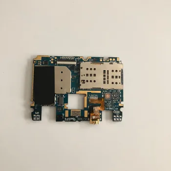 Used Mainboard 3G RAM+32G ROM Motherboard Accessories For Oukitel U16 MAX MTK6753 Octa Core 6.0 Inch HD 1280x720
Used Mainboard 3G RAM+32G ROM Motherboard Accessories For Oukitel U16 MAX MTK6753 Octa Core 6.0 Inch HD 1280x720