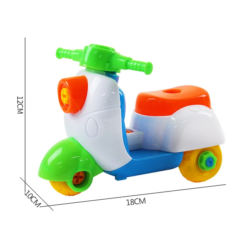 8782719950_201743743