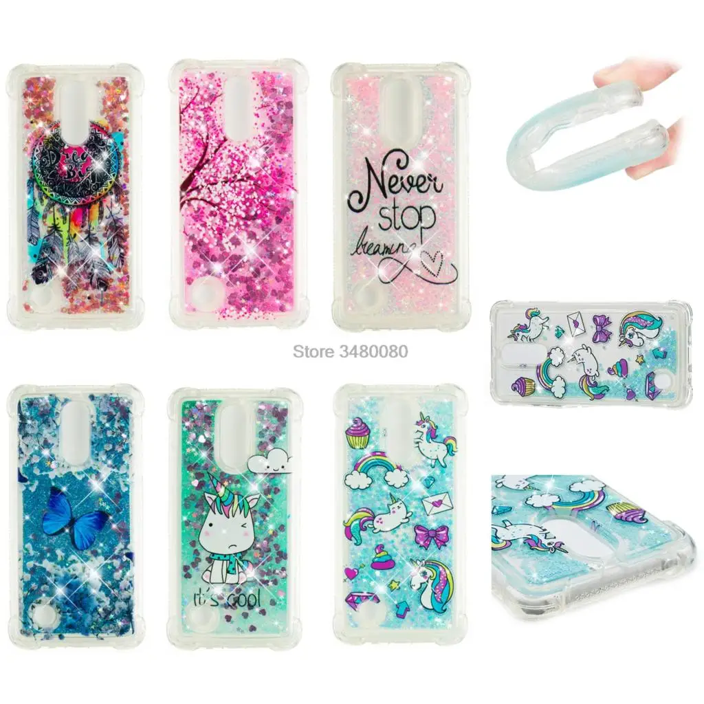 Quicksand Case For LG K8 2017 Dynamic Liquid Glitter Stars Phone Case Shell LGK8 X240 LGX240 LG-x240 X240H X240F X240DSF Cover
Quicksand Case For LG K8 2017 Dynamic Liquid Glitter Stars Phone Case Shell LGK8 X240 LGX240 LG-x240 X240H X240F X240DSF Cover