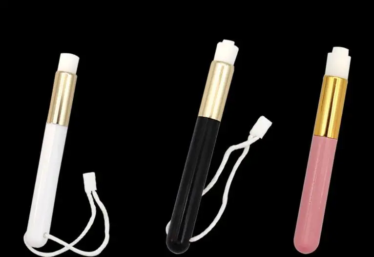 2000 pcs Nose brush nose brush nose clean blackhead brush professional nose wash whitening artifact beauty beauty tools
2000 pcs Nose brush nose brush nose clean blackhead brush professional nose wash whitening artifact beauty beauty tools