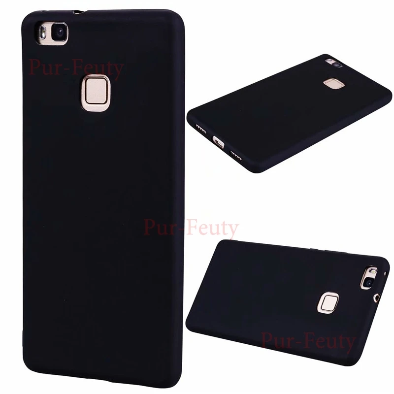 Case For Huawei P9 lite P9Lite VNS-L31 VNS-L21 Silicone Back Cover Phone Case For Huawei P 9 liteVNS L31 L21 L53 L22 L23 5.2inch
Case For Huawei P9 lite P9Lite VNS-L31 VNS-L21 Silicone Back Cover Phone Case For Huawei P 9 liteVNS L31 L21 L53 L22 L23 5.2inch