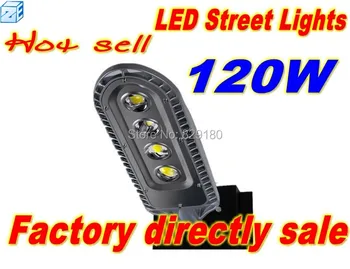 AC85-265V 120W led street light IP65 Bridgelux 120LM/W LED street light 3 year warranty Garden light
AC85-265V 120W led street light IP65 Bridgelux 120LM/W LED street light 3 year warranty Garden light