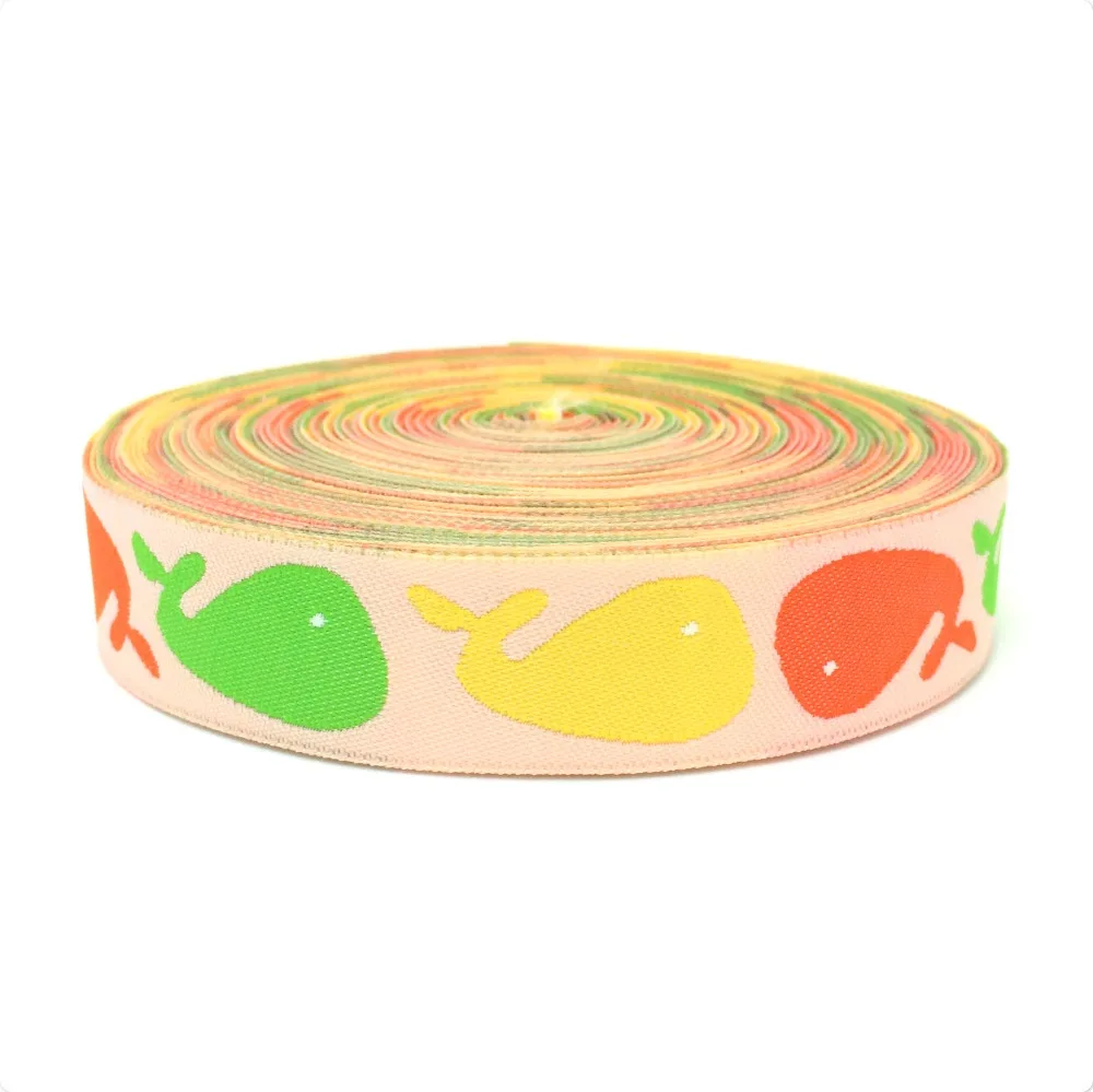 Zakka handmade accessories ribbon laciness pink baby 16MM Cartoon ribbon Jacquard Ribbon KTZD15103009
Zakka handmade accessories ribbon laciness pink baby 16MM Cartoon ribbon Jacquard Ribbon KTZD15103009