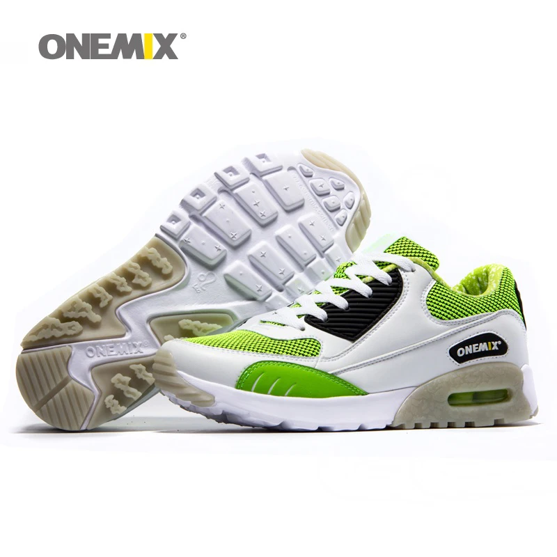 Men Running Shoes Max Nice Retro Athletic Trainers Zapatillas Tennis Sport Shoe For Man Cushion Outdoor Walking Sneakers On Sale
Men Running Shoes Max Nice Retro Athletic Trainers Zapatillas Tennis Sport Shoe For Man Cushion Outdoor Walking Sneakers On Sale