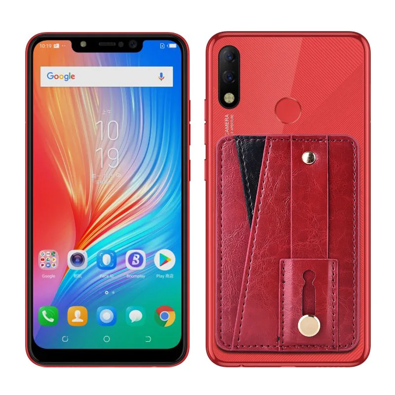 PU Leather Kickstand Wallet Case for Tecno Camon 11S Cover for Tecno Camon i Sky 3 i4 iAce 2 POP 2S Phantom 9 Pouvoir 3 Case
PU Leather Kickstand Wallet Case for Tecno Camon 11S Cover for Tecno Camon i Sky 3 i4 iAce 2 POP 2S Phantom 9 Pouvoir 3 Case