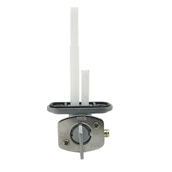 Fuel Tank Switch Valve Petcock Fits For Yamaha PW80 TTR125 TW200 XT125 XT250 XT350 XT 125 250 350
Fuel Tank Switch Valve Petcock Fits For Yamaha PW80 TTR125 TW200 XT125 XT250 XT350 XT 125 250 350