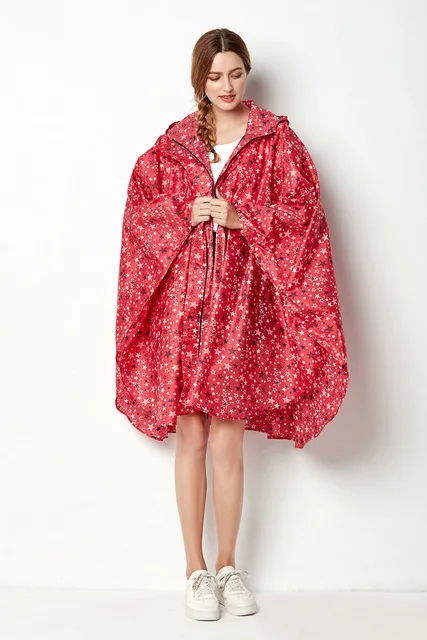 Long-Raincoat-Women-Cloak-Rain-Coat-Trench-Coat-Style-Hooded-Ladies-Thin-Rain-Coat-Outdoor-Rain.jpg_640x640