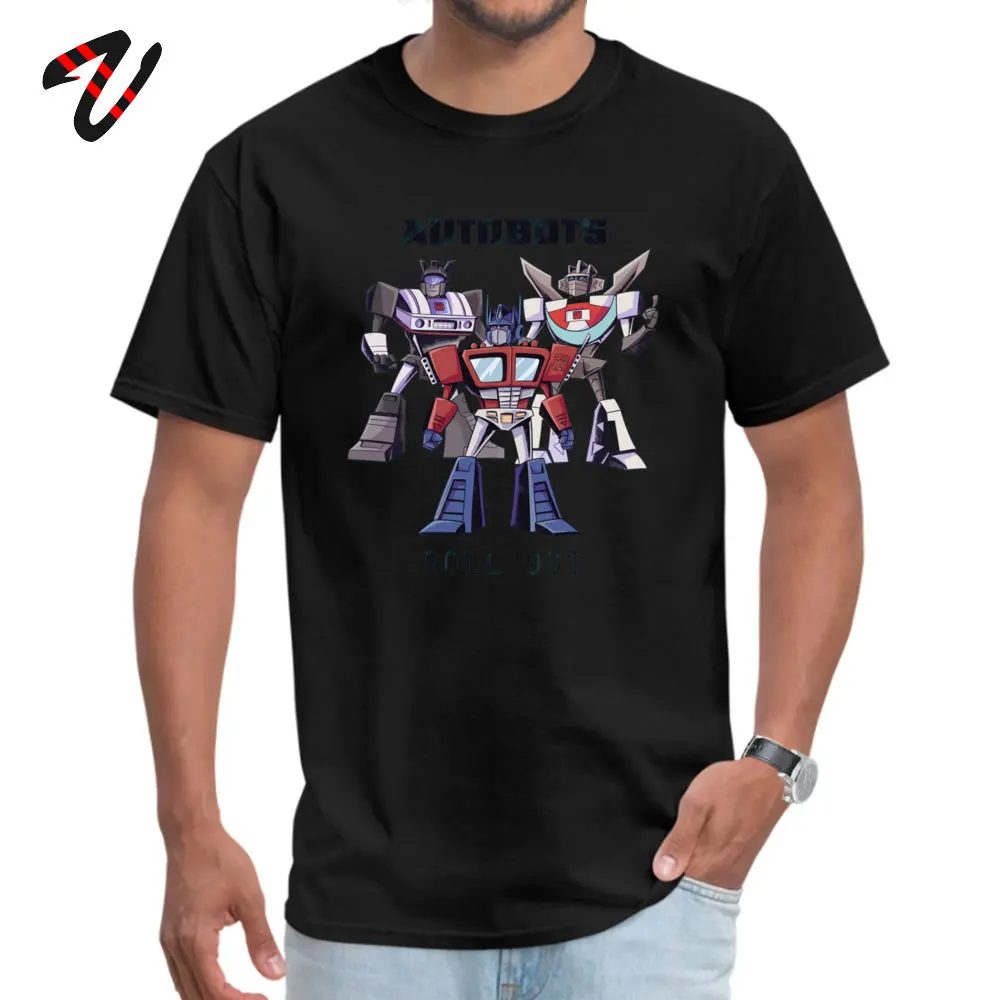 Autobots Roll Out 100% Kill Bill Men T-shirts Fitness Tight Friends TV T Shirt Popular Cool Tops Shirts 2019 New Tshirts
Autobots Roll Out 100% Kill Bill Men T-shirts Fitness Tight Friends TV T Shirt Popular Cool Tops Shirts 2019 New Tshirts