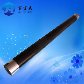 High Quality New Upper Fuser Roller Compatible For Konica Minolta BH250 200 250 350 282 362 7728 7828 DI2510 3510 Heating Roller
High Quality New Upper Fuser Roller Compatible For Konica Minolta BH250 200 250 350 282 362 7728 7828 DI2510 3510 Heating Roller