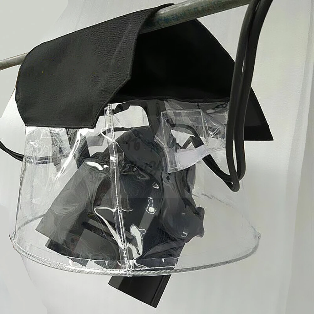 Rain Cover 10