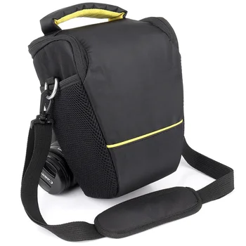DSLR Camera Bag Case For Sony Alpha A7 II III A77 II A7S A7R A7K ILCE-7 A7M2 A7R III A7M3 H300 H400 RX10 II III IV HX400 HX300 
DSLR Camera Bag Case For Sony Alpha A7 II III A77 II A7S A7R A7K ILCE-7 A7M2 A7R III A7M3 H300 H400 RX10 II III IV HX400 HX300