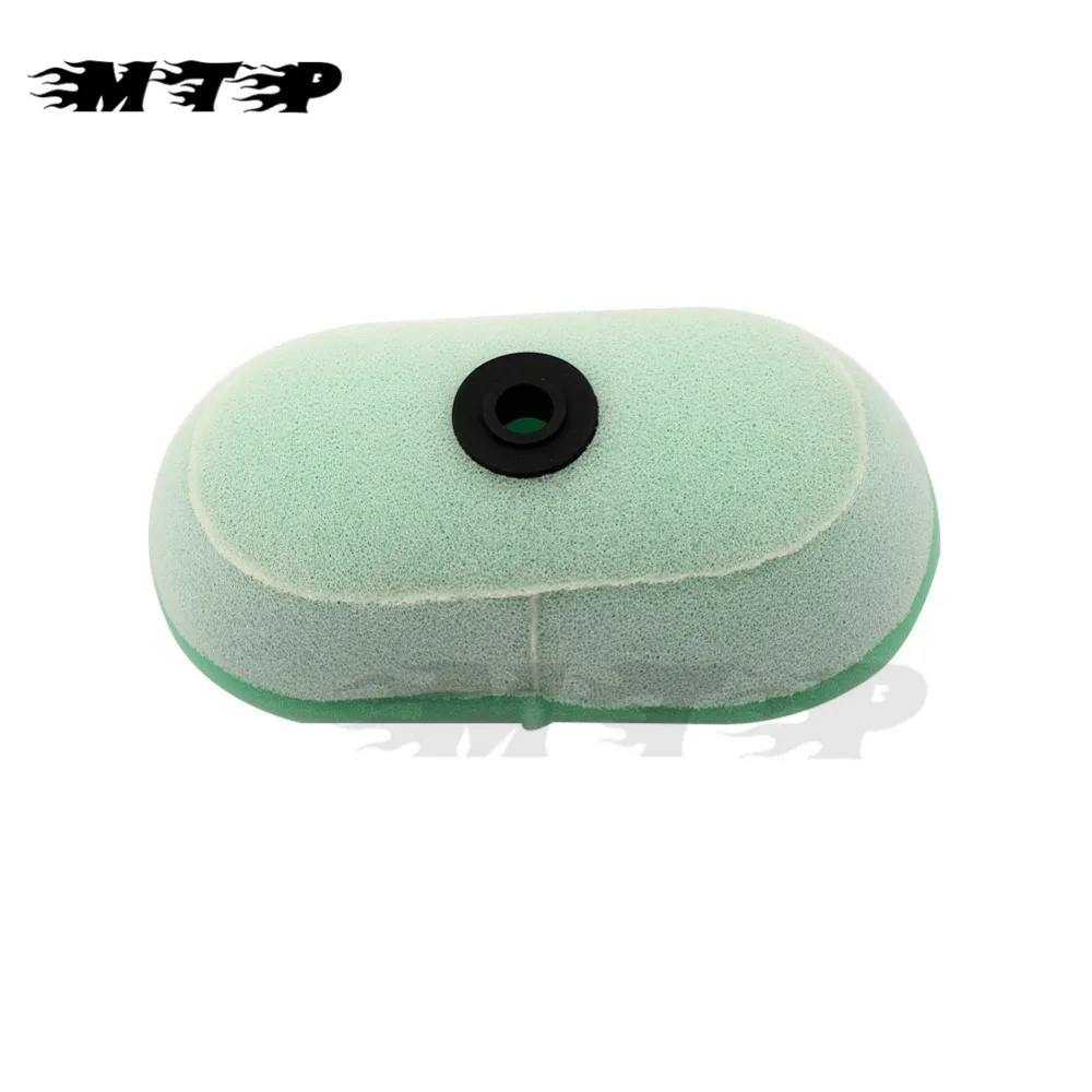 M206-AF122 (2)_