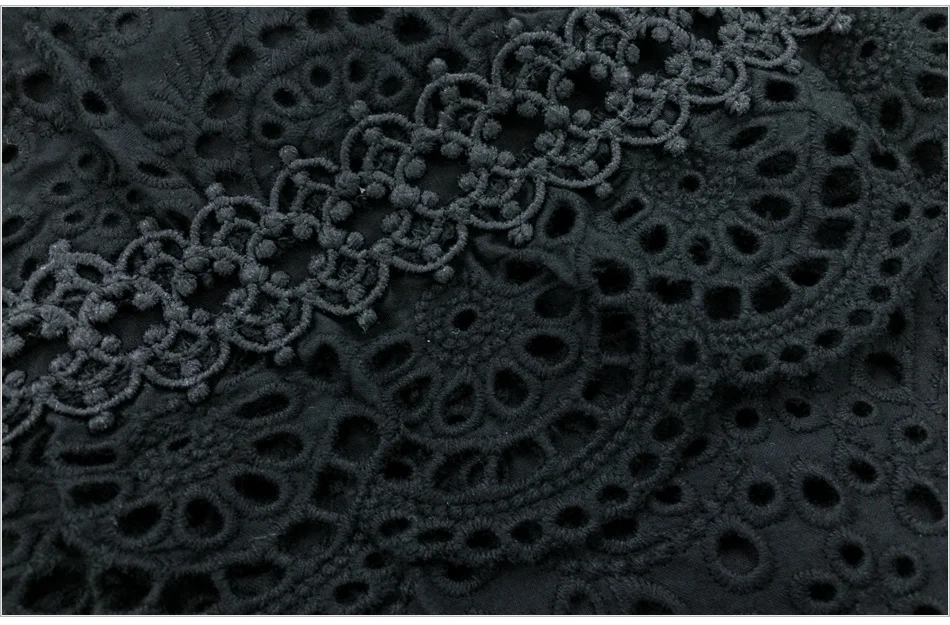 DRS0573-detail13