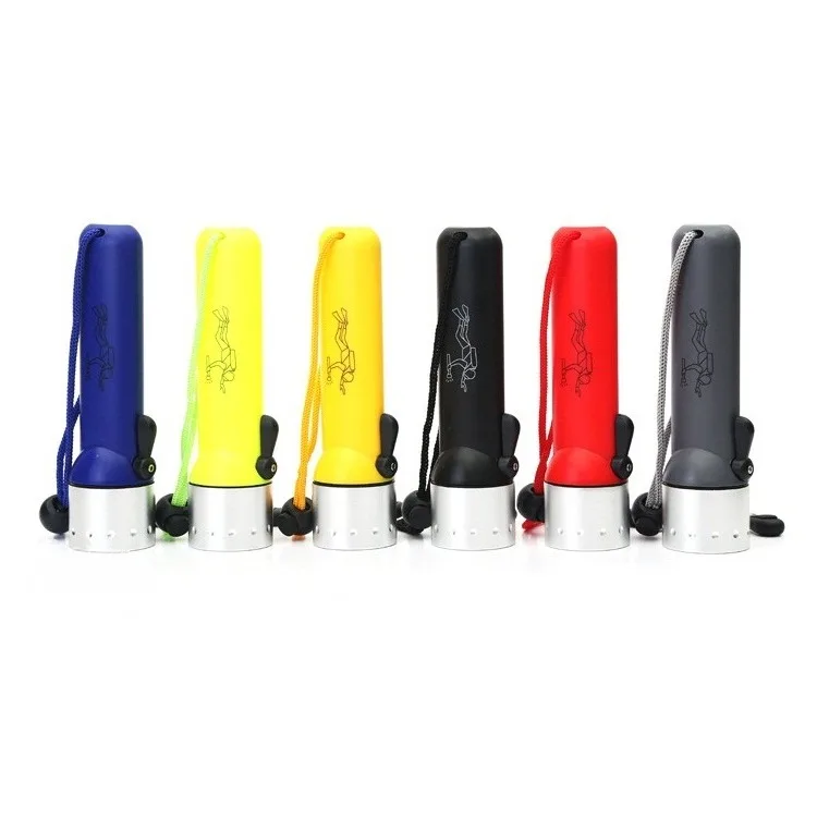 diving flashlight (1)
