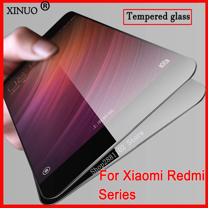 Note 4x Glass Screen Protector For Xiaomi Redmi Note 4 4X 4A Tempered Glas For Xiami Xiomi Xiomi Redmi Note 4 A 4 X Films Case
Note 4x Glass Screen Protector For Xiaomi Redmi Note 4 4X 4A Tempered Glas For Xiami Xiomi Xiomi Redmi Note 4 A 4 X Films Case
