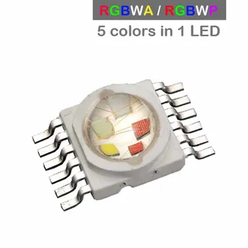 FREE DHL 200pcs/lot 15W RGBWA/RGBWP 5 color in 1 LED Chip Light,RGBW+Amber/RGBW+Purple(UV)
FREE DHL 200pcs/lot 15W RGBWA/RGBWP 5 color in 1 LED Chip Light,RGBW+Amber/RGBW+Purple(UV)