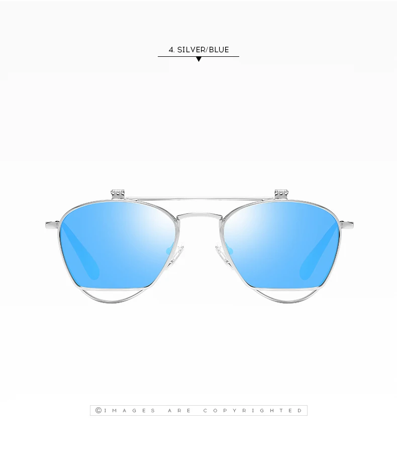 201914_12