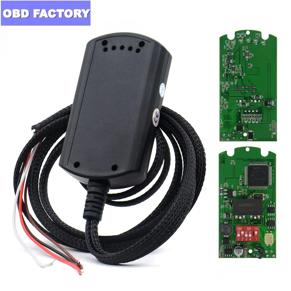Adblue 9IN1 Full Chip 9 IN 1 Trucks AdBlue Emulator 9in1 AdBlue Emulator Box AdBlueOBD2 SCR&NOX Box Works EURO 4&5 Ad Blue
Adblue 9IN1 Full Chip 9 IN 1 Trucks AdBlue Emulator 9in1 AdBlue Emulator Box AdBlueOBD2 SCR&NOX Box Works EURO 4&5 Ad Blue