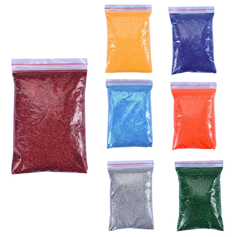 Nail Art 150g Nail & Body Art Metal Glitter Powder Dust Gem DIY Craft Card Decorating Nail Powder Nail Mirror Powder LSY1106
Nail Art 150g Nail & Body Art Metal Glitter Powder Dust Gem DIY Craft Card Decorating Nail Powder Nail Mirror Powder LSY1106
