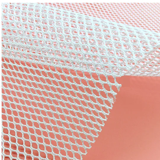 Children's fence High-altitude falling staircase protection net Balcony loft anti-fall mesh fabric Fine hole nylon safety net
Children's fence High-altitude falling staircase protection net Balcony loft anti-fall mesh fabric Fine hole nylon safety net