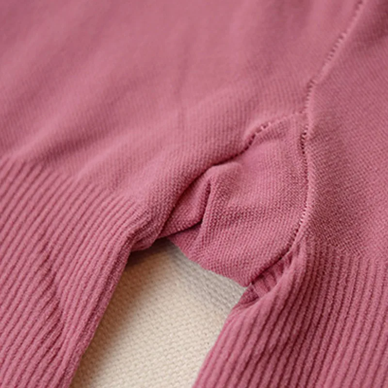 winter tights (5)
