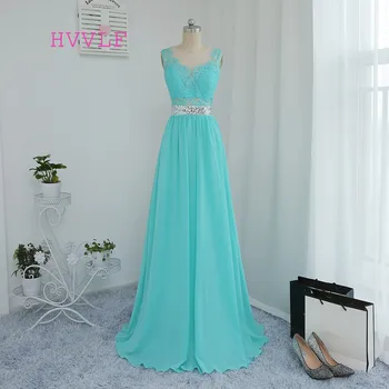 New Cheap Bridesmaid Dresses Under 50 A-line See Through Mint Green Chiffon Lace Sequins Wedding Party Dresses
New Cheap Bridesmaid Dresses Under 50 A-line See Through Mint Green Chiffon Lace Sequins Wedding Party Dresses