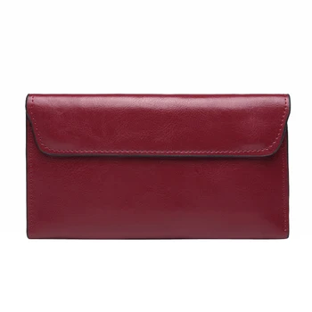 Women Wallets Red Women Wallets Long Wallets Vintage Woman Purse Female Hand Bags Practical Solid Color Ladies Purse
Women Wallets Red Women Wallets Long Wallets Vintage Woman Purse Female Hand Bags Practical Solid Color Ladies Purse