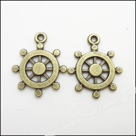 130pcs Vintage Charms Pendant Antique bronze Fit Bracelets Necklace DIY Metal Jewelry Making
130pcs Vintage Charms Pendant Antique bronze Fit Bracelets Necklace DIY Metal Jewelry Making
