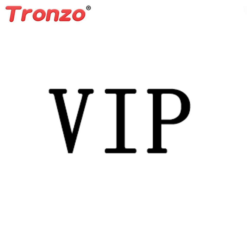 Tronzo CLEANER Wholesale Dropshipping
Tronzo CLEANER Wholesale Dropshipping