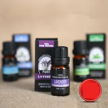 Unilateral Aromatherapy Essential Oil Special Supply Source Lavender Pure Essential Oil 10Ml Massage
Unilateral Aromatherapy Essential Oil Special Supply Source Lavender Pure Essential Oil 10Ml Massage