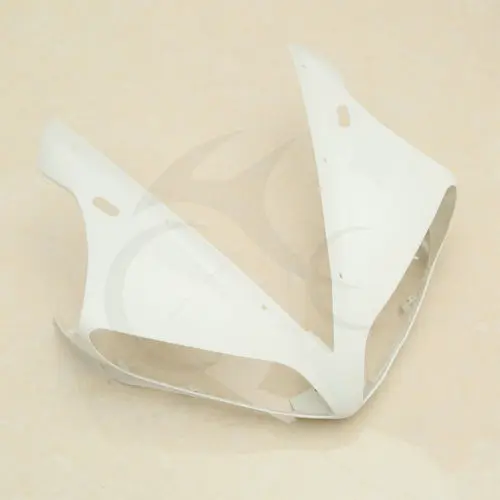$_12 (4)
