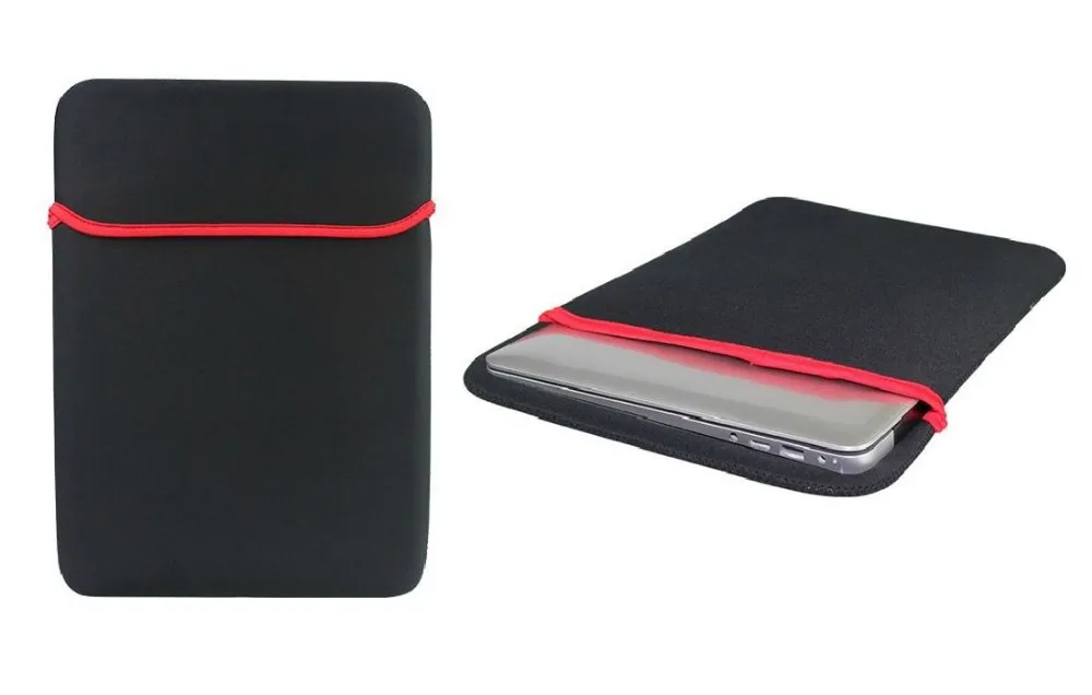 Pouch Case Sleeve For Huawei MediaPad T3 7.0 BG2-W09 Protective cover Smart mediapad T3 7.0 3G BG2-U01 7"Tablet +pen
Pouch Case Sleeve For Huawei MediaPad T3 7.0 BG2-W09 Protective cover Smart mediapad T3 7.0 3G BG2-U01 7"Tablet +pen
