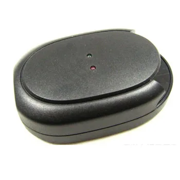 Power Charger Travel Home Wall Power Supply Battery Charger for Bose QuietComfort 3 QC 3 QC3 Headset charging Battery Charger
Power Charger Travel Home Wall Power Supply Battery Charger for Bose QuietComfort 3 QC 3 QC3 Headset charging Battery Charger