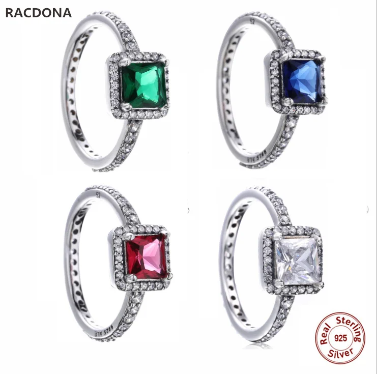 2018 Valentine Style Rimeless Elegance Series 925 Sterling Silver Ring Clear Zircon For Women Wedding Ring panqiou Charm jewelry
2018 Valentine Style Rimeless Elegance Series 925 Sterling Silver Ring Clear Zircon For Women Wedding Ring panqiou Charm jewelry
