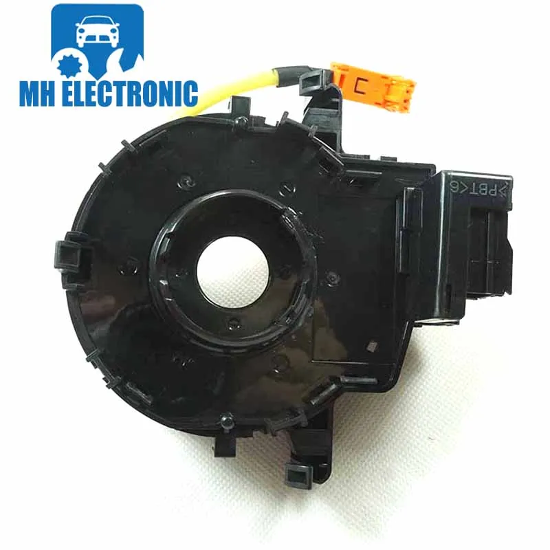 MH ELECTRONIC 84306-02190 For Toyota Corolla Yaris VIOS 2007 2008 2009 2010 2011 2012 2013 2014 8430602190 84306 02190 NEW
MH ELECTRONIC 84306-02190 For Toyota Corolla Yaris VIOS 2007 2008 2009 2010 2011 2012 2013 2014 8430602190 84306 02190 NEW