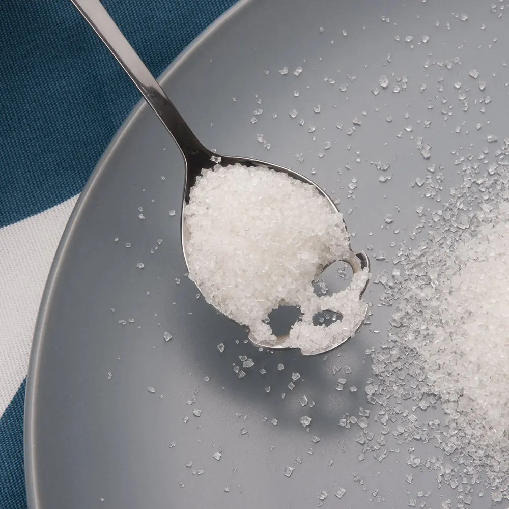 Skull Shape 304 Stainless Steel Tea Coffee Sugar Stirring Spoon Scoop Tableware for lunch dinner Ice Cream Sweets Teaspoon
Skull Shape 304 Stainless Steel Tea Coffee Sugar Stirring Spoon Scoop Tableware for lunch dinner Ice Cream Sweets Teaspoon