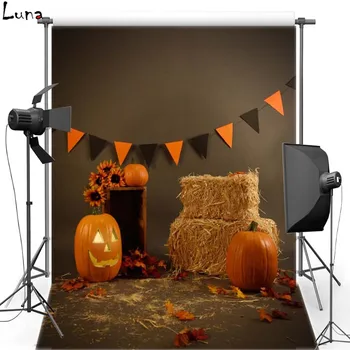 MEHOFOTO Pumpkin Flag New Fabric Flannel Photography Background For Children Happy Halloween Vinyl For photo studio HA232
MEHOFOTO Pumpkin Flag New Fabric Flannel Photography Background For Children Happy Halloween Vinyl For photo studio HA232