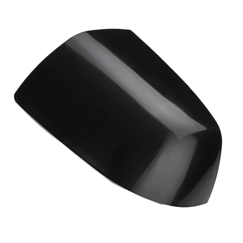 New-Black Car Exterior Mirror Cover Driver Passenger Side Replacement For Ford For Focus 2005 2006 2007 2008
New-Black Car Exterior Mirror Cover Driver Passenger Side Replacement For Ford For Focus 2005 2006 2007 2008