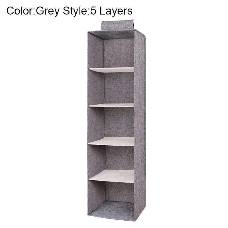 Drawer Shelves Hanging Wardrobe Organizer Storage Box Shoes Clothes For Bedroom HYD88
Drawer Shelves Hanging Wardrobe Organizer Storage Box Shoes Clothes For Bedroom HYD88