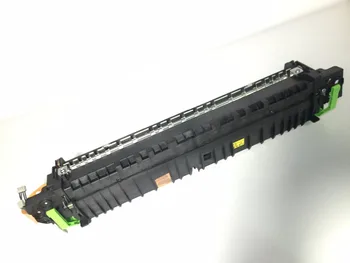 new compatible copier fuser kit For sharp AR 2648 3148 MX 2658 3158 3558 Fuser Unit Kit Assembly office part 1pc
new compatible copier fuser kit For sharp AR 2648 3148 MX 2658 3158 3558 Fuser Unit Kit Assembly office part 1pc