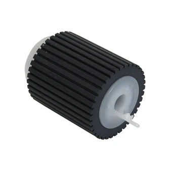 Free Shipping New Compatible NROLR1467FCZ2 NROLR1467FCZ1 Gray Color Pickup Roller for Sharp ARM550 620 700 MX-M550
Free Shipping New Compatible NROLR1467FCZ2 NROLR1467FCZ1 Gray Color Pickup Roller for Sharp ARM550 620 700 MX-M550